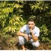 deivid otavio