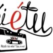VéiÉtu