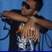 NEW JAY