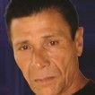 ALAN BARBOSA