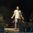 DHE RIBEIRO