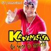 kananacuca