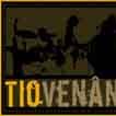 Tio Venâncio