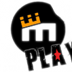 Mplay