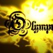 Olympus