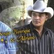 Sérgio Henrique & Adriano