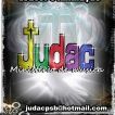 Ministério de Musica Judac