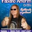 Fabiano Amorim