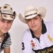 Rodolfo & Raphael