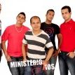 Ministério Rios
