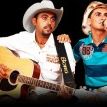 Bruno Cesar e Thiago