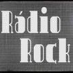 Rádio Rock