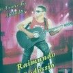 Raimundo Eudóssio