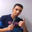 marcelo lenyy