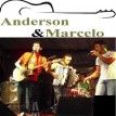 anderson e marcelo