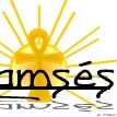 Ramsés
