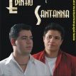 Edinho & Santanna