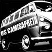 Os Camisapreta