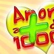 Amor a + de 1000