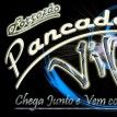 Forró Pancada Vip