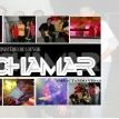 Ministério ChamaR