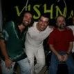 Vishna