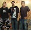 Banda R2