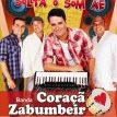CORAÇÃO ZABUMBEIRO