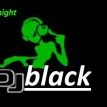 dj black e dj leo