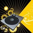 *****(DJ ZAELO)***** ELECTRO HOUSE 2011