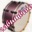 zabumbaia