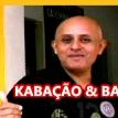 KABAÇÃO HITS