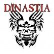 Dinastia(Rock n' Roll)