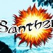 Santheria