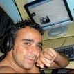 Elton Sanoli (Comercial)
