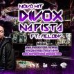 Divox