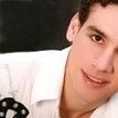Guilherme Neto