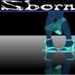 Sbórnia
