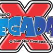PEGADA X 2012