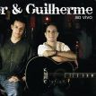 Rener e Guilherme