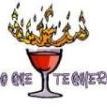 Fuego Que Te Quiero