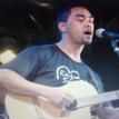 Fabiano Dias