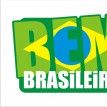GRUPO BEM BRASILEIRO