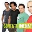 Contato Imediato