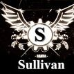 Banda Sullivan