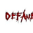Defame