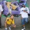 Irmandade 3 coringas