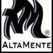 Altamente