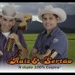Raiz & Sertão