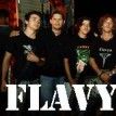 Banda Flavya